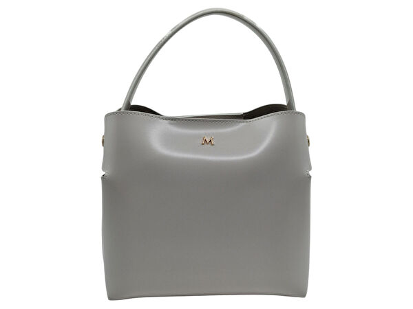 Matmazel Kadın Omuz Çantası