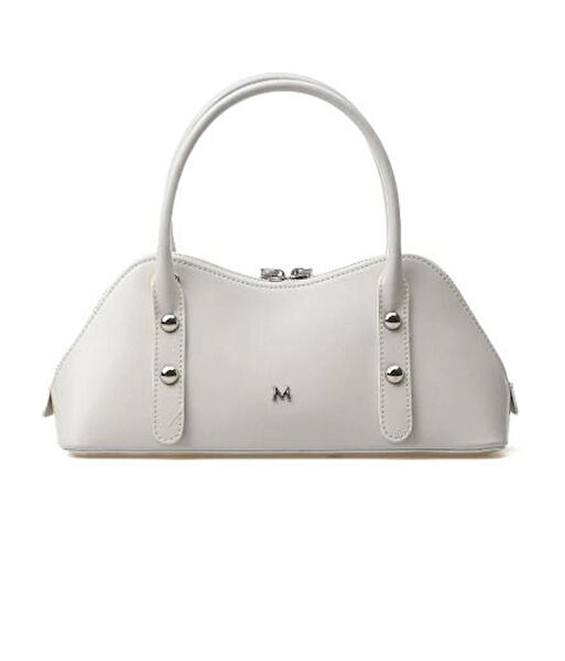 Matmazel Kadın Omuz Çantası