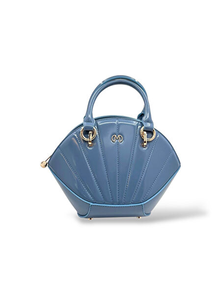 Matmazel Kadın Omuz Çantası