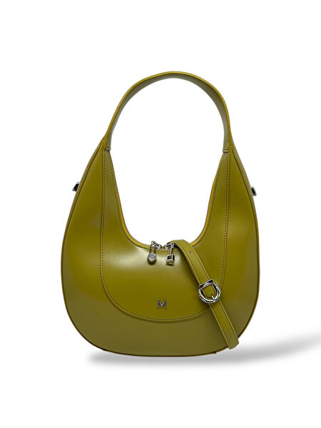 Matmazel Kadın El Çantası