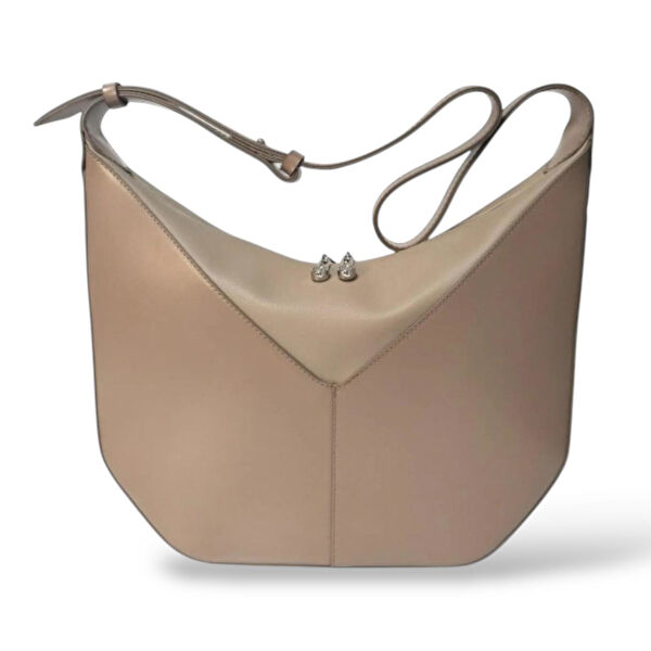 Matmazel Kadın Omuz Çantası