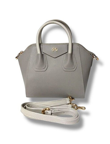 Matmazel Kadın El Çantası