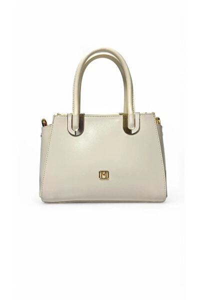 Matmazel Kadın Omuz Çantası