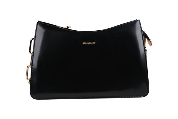 Matmazel Kadın Omuz Çantası