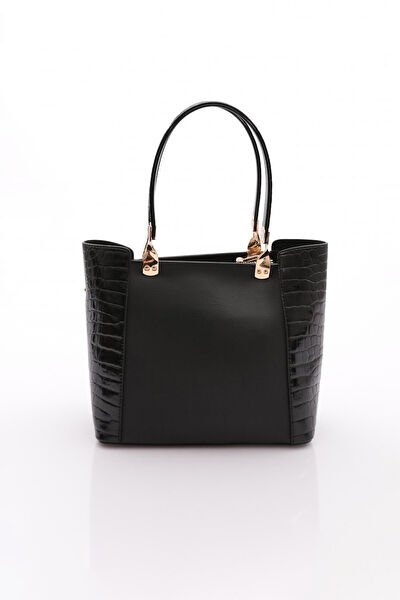 Matmazel Kadın Omuz Çantası