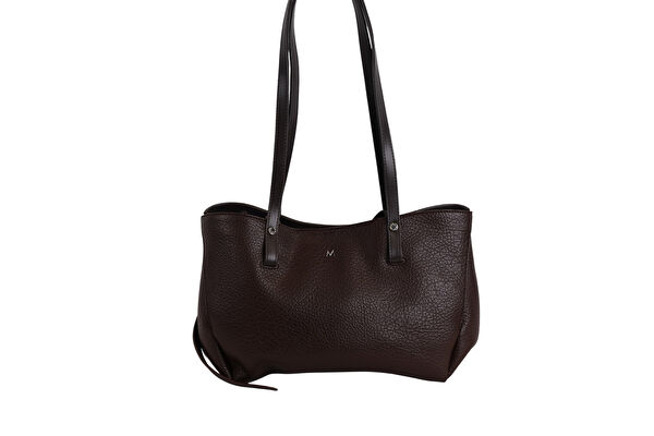 Matmazel Kadın Omuz Çantası