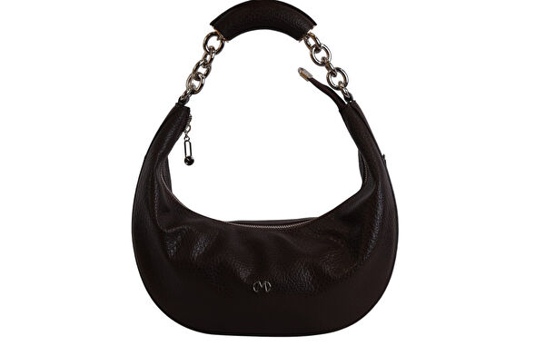 Matmazel Kadın El Çantası