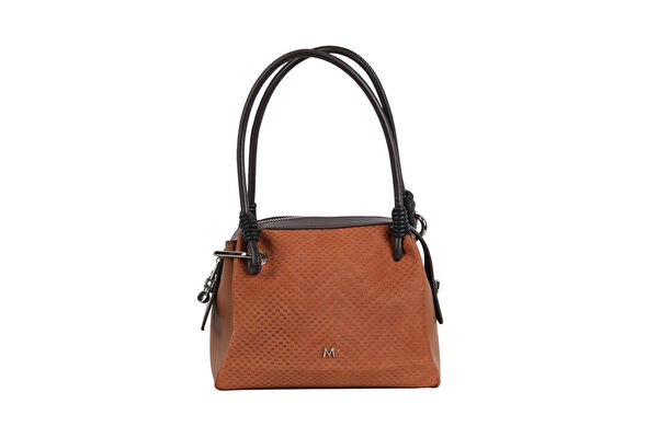 Matmazel Kadın Omuz Çantası