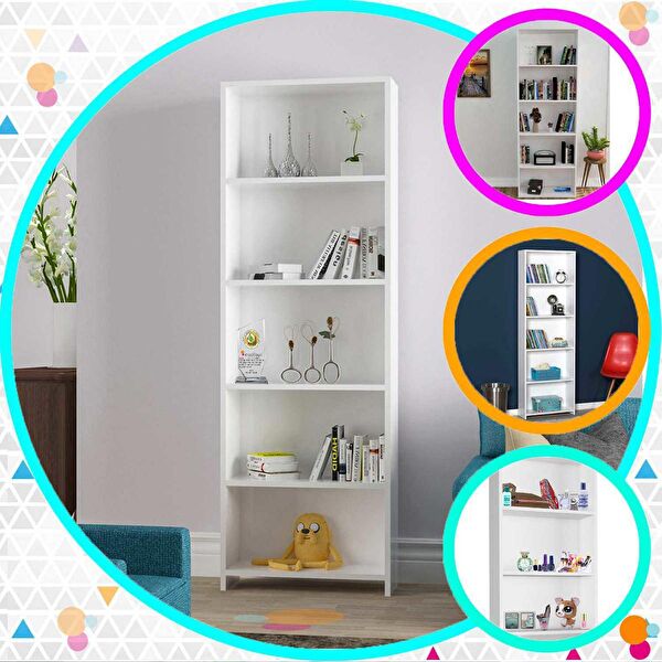 Modilayn Duvar Panelleri