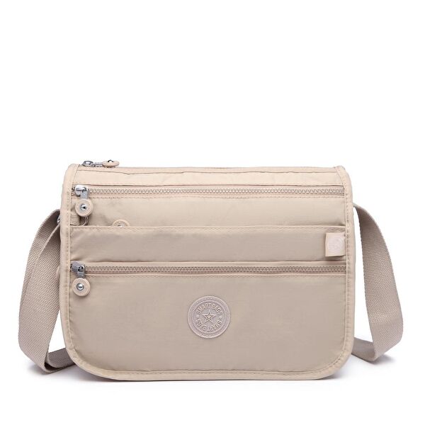 Smart Bags Kadın Postacı Çantası