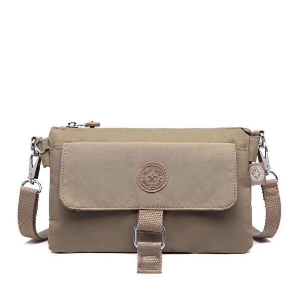 Smart Bags Kadın Postacı Çantası