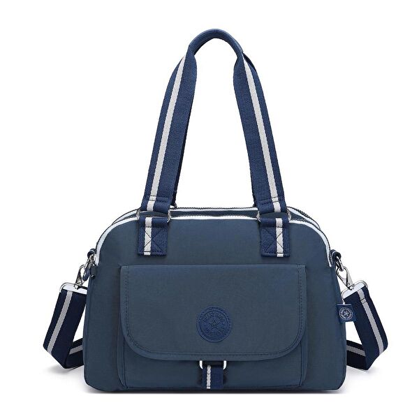 Smart Bags Kadın Omuz Çantası