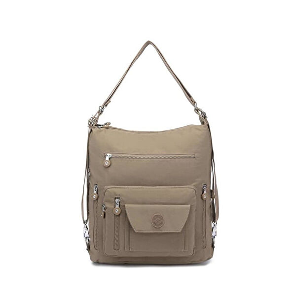 Smart Bags Kadın Sırt Çantası