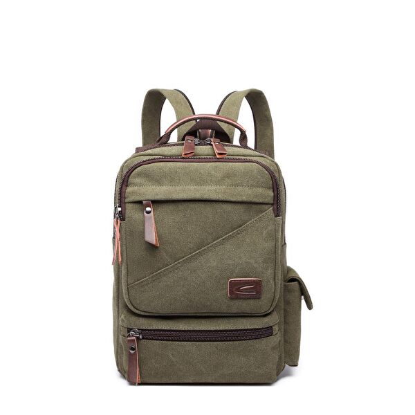 C-Active Erkek Sırt Çanta