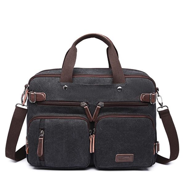 Cactive Evrak Çantası