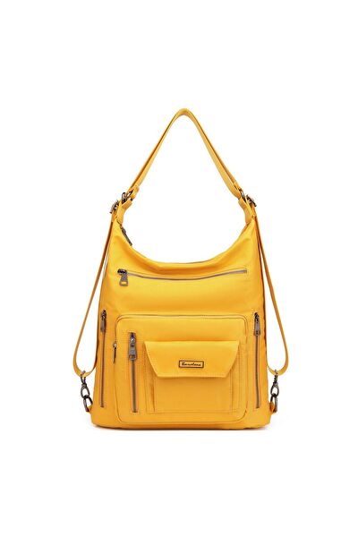 Barcelona Kadın Omuz Çantası