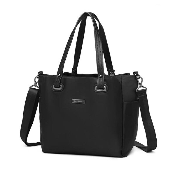 Barcelona Kadın Omuz Çantası