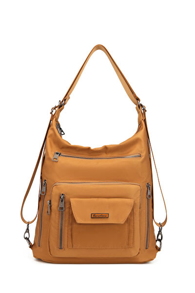 Barcelona Kadın Omuz Çantası