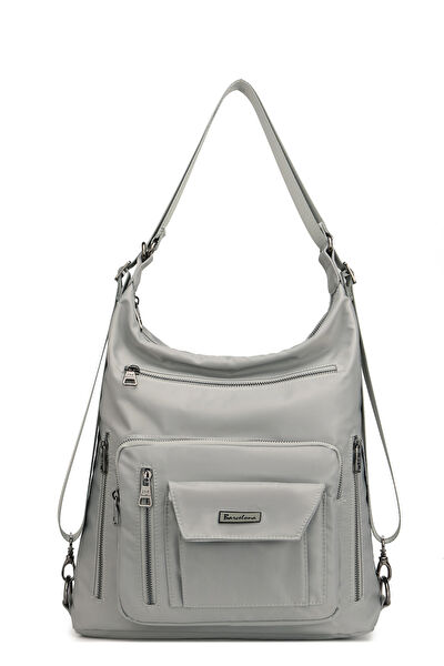 Barcelona Kadın Omuz Çantası