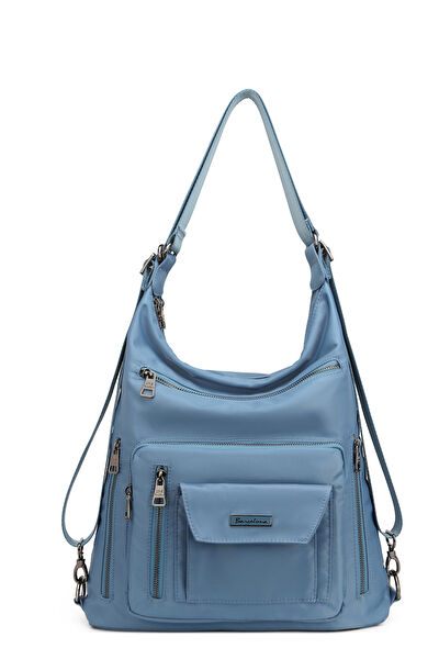 Barcelona Kadın Omuz Çantası