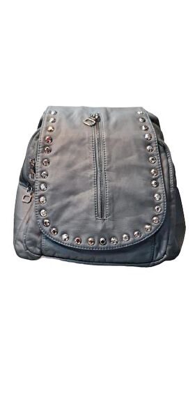 Barcelona Kadın Omuz Çantası