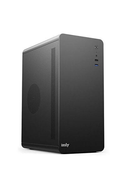 İzoly Masaüstü Bilgisayar