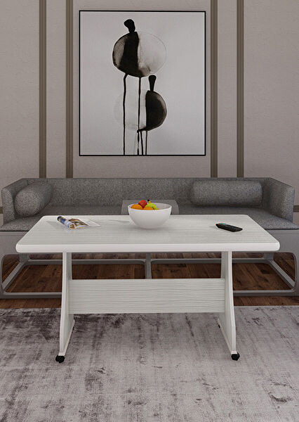 Modilayn Mutfak Masası