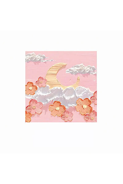 GUGUK Post-it, Not Kağıdı