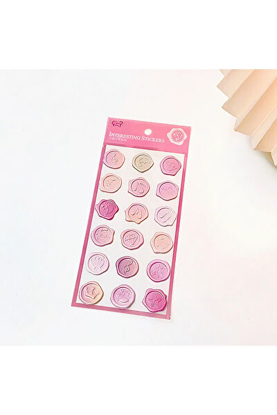 GUGUK Post-it, Not Kağıdı