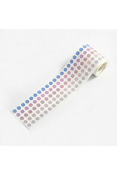 GUGUK Post-it, Not Kağıdı