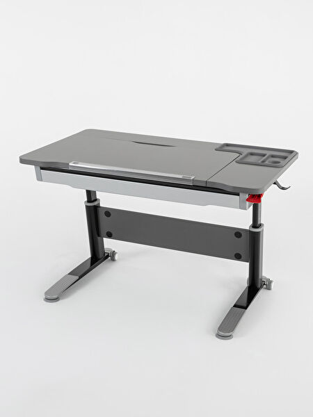 Creo Mobili Bilgisayar Masası, Çalışma Ünitesi