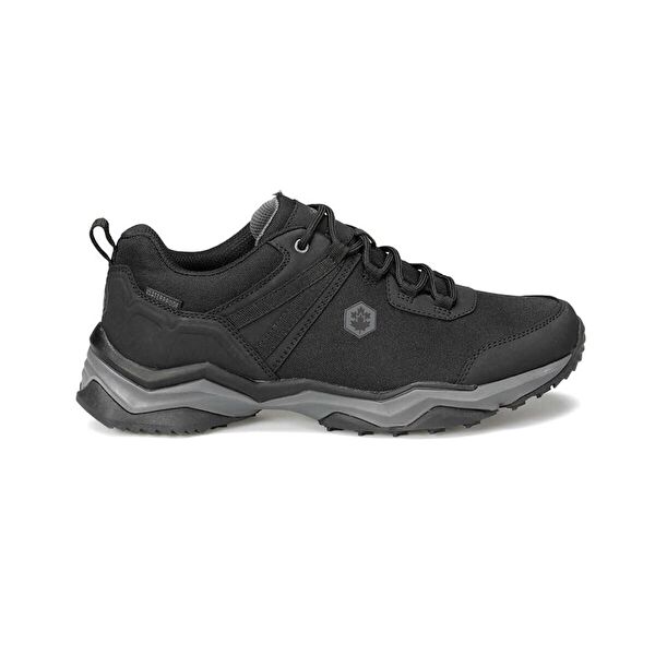 Lumberjack Outdoor Ayakkabı