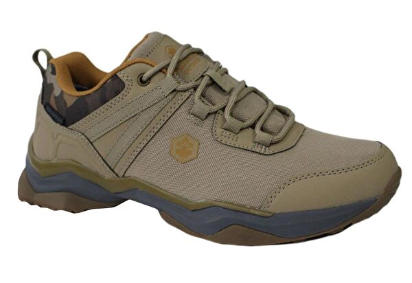 Lumberjack Outdoor Ayakkabı