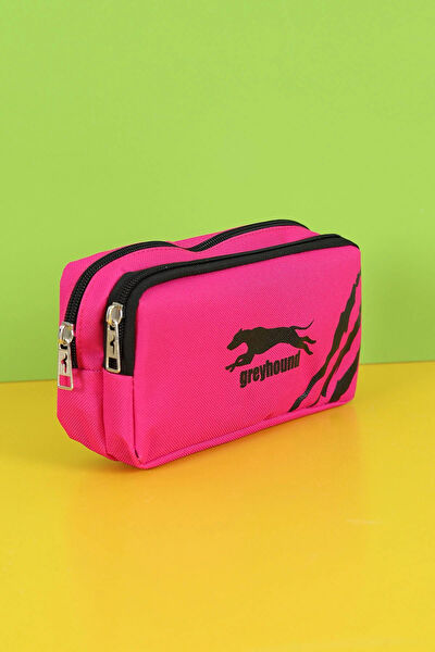 Relaxion Kalem Kutusu