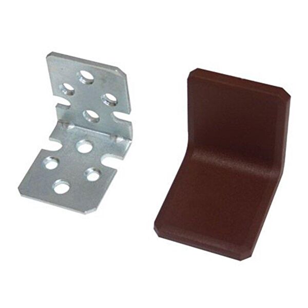 AYDER MOBİLYA AKSESUARLARI Mobilya Bağlantı Aparatı