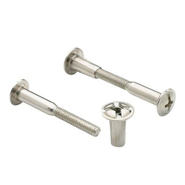 AYDER MOBİLYA AKSESUARLARI Mobilya Bağlantı Aparatı