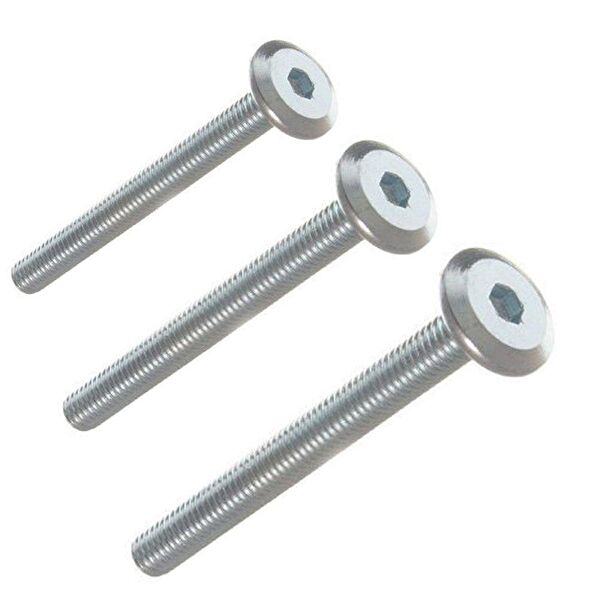 AYDER MOBİLYA AKSESUARLARI Vida, Çivi, Somun, Dübel