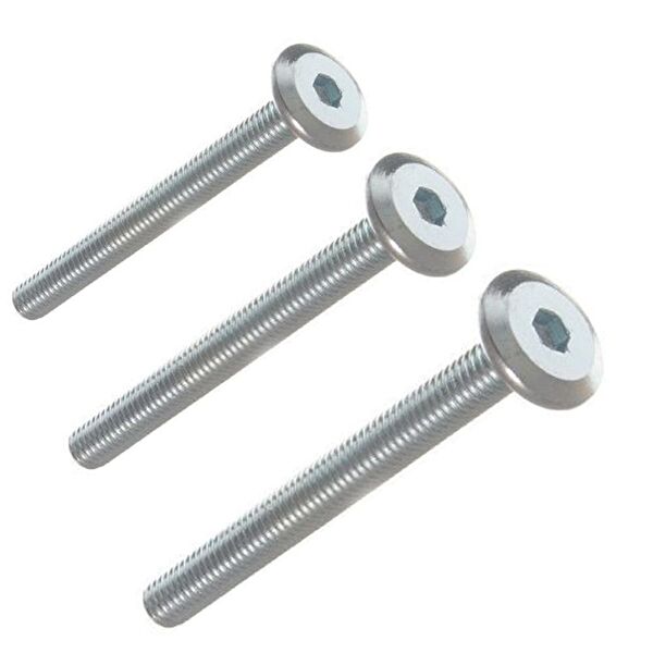 AYDER MOBİLYA AKSESUARLARI Vida, Çivi, Somun, Dübel