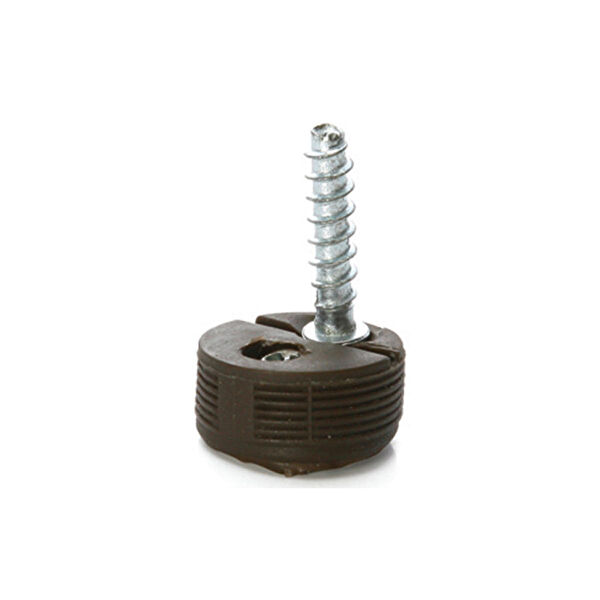 AYDER MOBİLYA AKSESUARLARI Mobilya Bağlantı Aparatı