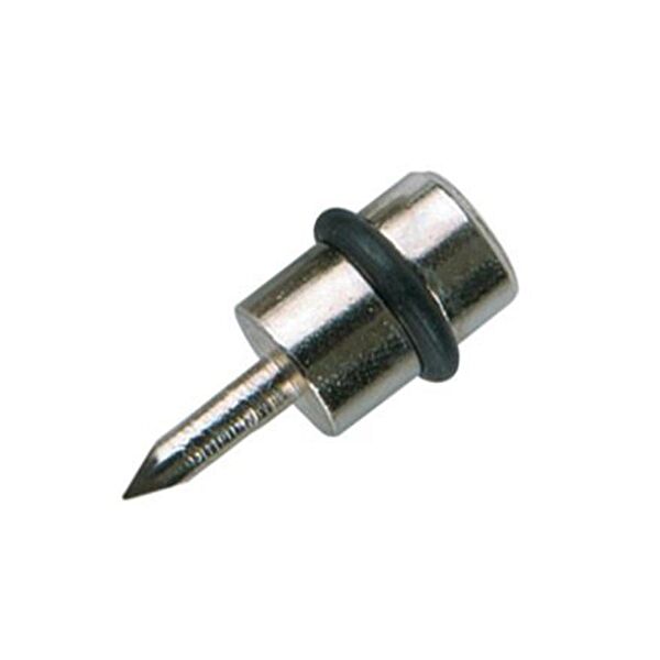 AYDER MOBİLYA AKSESUARLARI Raf Pimi