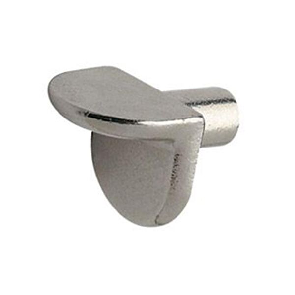 AYDER MOBİLYA AKSESUARLARI Raf Pimi