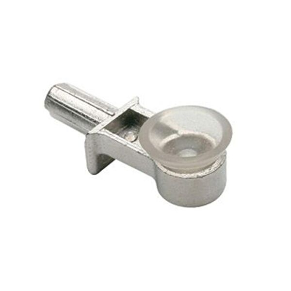 AYDER MOBİLYA AKSESUARLARI Raf Pimi