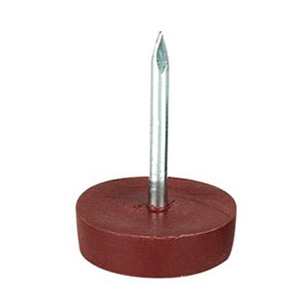 AYDER MOBİLYA AKSESUARLARI Vida, Çivi, Somun, Dübel