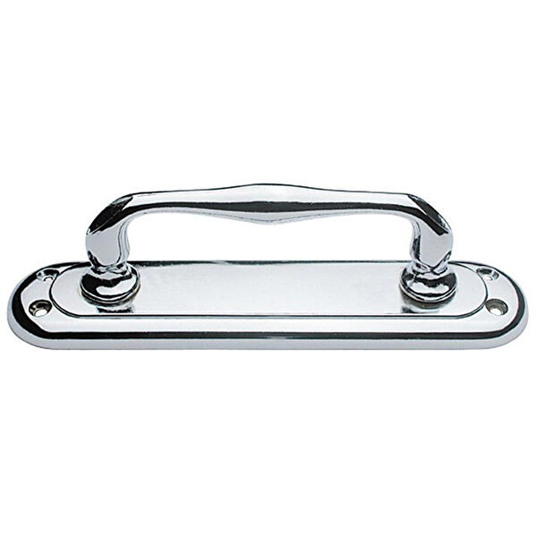 AYDER MOBİLYA AKSESUARLARI Kapı Kolu