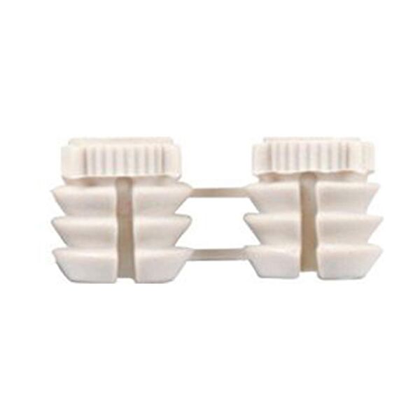 AYDER MOBİLYA AKSESUARLARI Vida, Çivi, Somun, Dübel