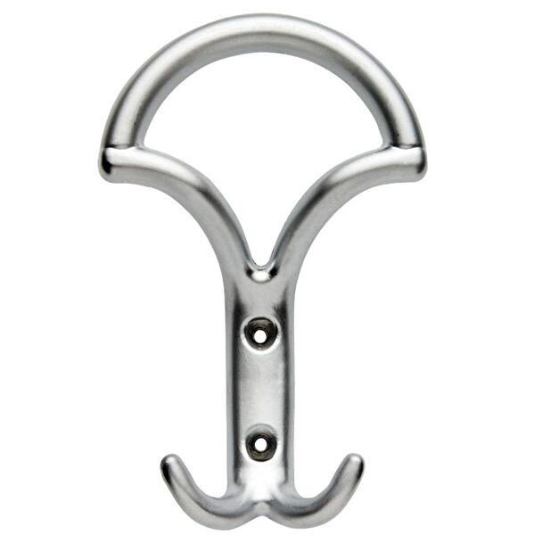 AYDER MOBİLYA AKSESUARLARI Elbise Askısı