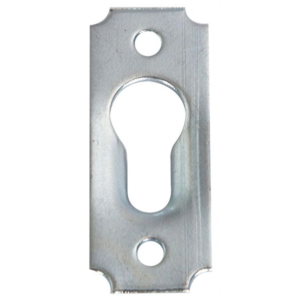 AYDER MOBİLYA AKSESUARLARI Mobilya Bağlantı Aparatı