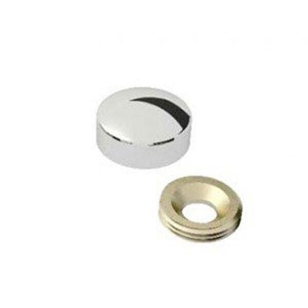 AYDER MOBİLYA AKSESUARLARI Vida, Çivi, Somun, Dübel