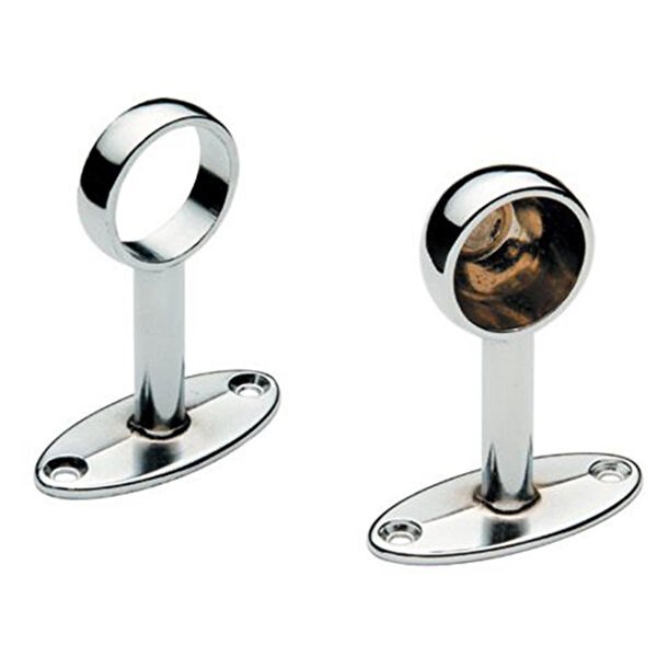 AYDER MOBİLYA AKSESUARLARI Elbise Askısı