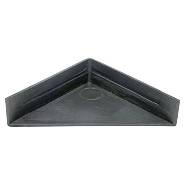 AYDER MOBİLYA AKSESUARLARI Mobilya Bağlantı Aparatı